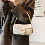 Women's Candy Cloud Shoulder Bag