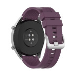 GT GT2 GT3 Silicone Smart Watch Strap