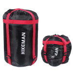 Multifunctional Carrying Bag, Finishing Bag, Down Cotton Sleeping Bag Storage