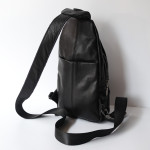 Universal Slung Leisure Sports Chest Bag