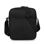 Casual Shoulder Bag Men's Messenger Casual Shoulder