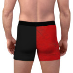 Star Digital Printing Men's Underwear