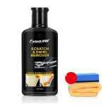 Car Scratch Repair Artifact To Remove Scratches Polishing Wax