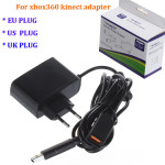 Power Adapter Is Regulated By The United States And Europe