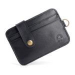 Simple Portable And Fashionable Leather Case