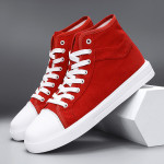 Fashion Personalized Sports Men's Casual Shoes