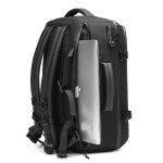 Multi-functional Backpack Men's Trend In Europe And America