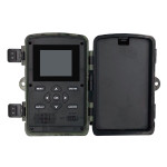 HD Infrared Hunting Camera Security Monitoring