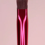 New Wild Eyebrow Brush Artifact Makeup