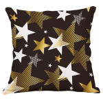 New Christmas Digital Printed Pillowcase