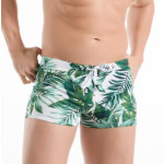 Charm underwear Boxer briefs pants men swimwear