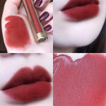 Modern Times Lip Glaze Drunk Life Dream Death Matte