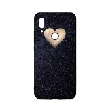 Fashion Minimalist Silicone Phone Case Protector