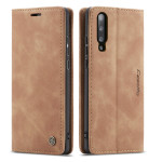 Card Anti-fall Clamshell Phone Case
