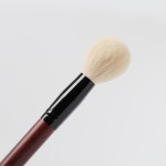 Beauty Tool Portable Single BB Makeup Brush