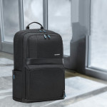 Men's Computer Business Endorsement Bag