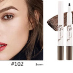 Waterproof Eyebrow Tattoo Pencil