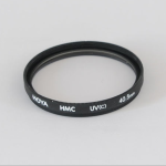 HMC UV Multilayer Coating UV Mirror