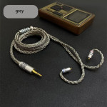 24-strand Balanced Headphone Cable