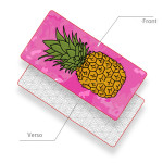 Microfiber Towel Bath Towel Beach Towel Digital Printing