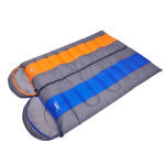 Camping Sleeping Bag Backpacking Sleeping Bag