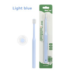 Pet Oral Cleaning Toothbrush 360 Degrees