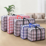 Dust And Moisture-proof Student Dormitory Moving Packing Bags