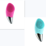 Charging Silicone Cleansing Instrument