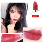 Non-fading Non-stick Cup Moisturizing Matte Lipstick