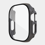 Hand Watch Case Film Integrated Anti-scratch Protective Cover