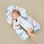 Infant Corrective Shaping Breathable Pillow