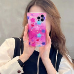 Pinch Bag Dream Star Mobile Phone Case