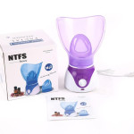 spray steamer Home steam beauty instrument