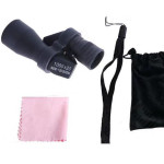 Portable Monoculars 1000X20 Corner HD