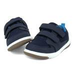 Casual Shoes Putian Children's For Boys And Girls