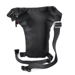 Motorcycle Knight's Leg Bag Outdoor