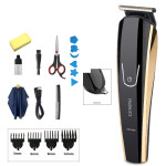 Electric Razor, Hair Clipper, Children'S Scissors, Power-Generating Hair Clippers, Household Hair Clippers, Baby Hair Clippers