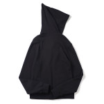 Hooded Wizard Cape Cloak Long Sleeve Couple Jacket