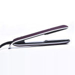 Thermostatic Ceramic Hair Straightener Irons Nano Titanium