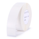 Label Paper For D11 And D110 Label Printers