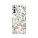 Beautiful Small Flower Mobile Phone Case