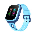 Children's Positioning Waterproof Telephone Smart Watch