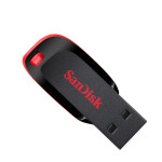 Cool Blade USB Flash Drive