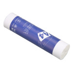 Thermal Printing Paper Black Marking Intermittent Positioning 50 Sheets Per Roll Thermal Paper Rolls for Zjiang A4 Printer 