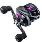 Water Drop Reel Anti-fry Line Long-distance Fishing