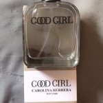 Perfume Importado Feminino 50ml Marcas Famosas De Alta Fixacao