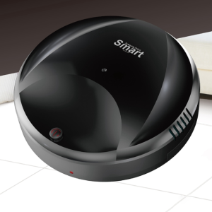 Charging Version Automatic Smart Cleaning Robot Dust Sweeper Vacuum Cleaner Auto Machine Cleaner