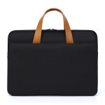 Fashion Lightweight Laptop Bag Simple Business