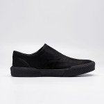 Slip-on Slacker Shoes Korean Version Trend Leather