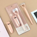 Beauty Tool Marian Eyelash Curler Set